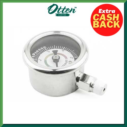 Bellman - Sparepart - Manometer