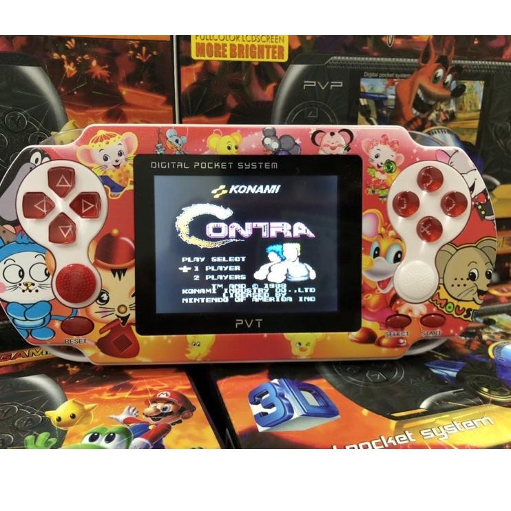 ✪ Game murah meriah PVP - Dw118 Nitendo 64 bit ➾