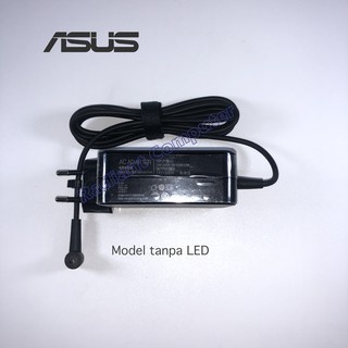 Adaptor Charger Asus Vivobook A512 A513 A513E K451 K451L