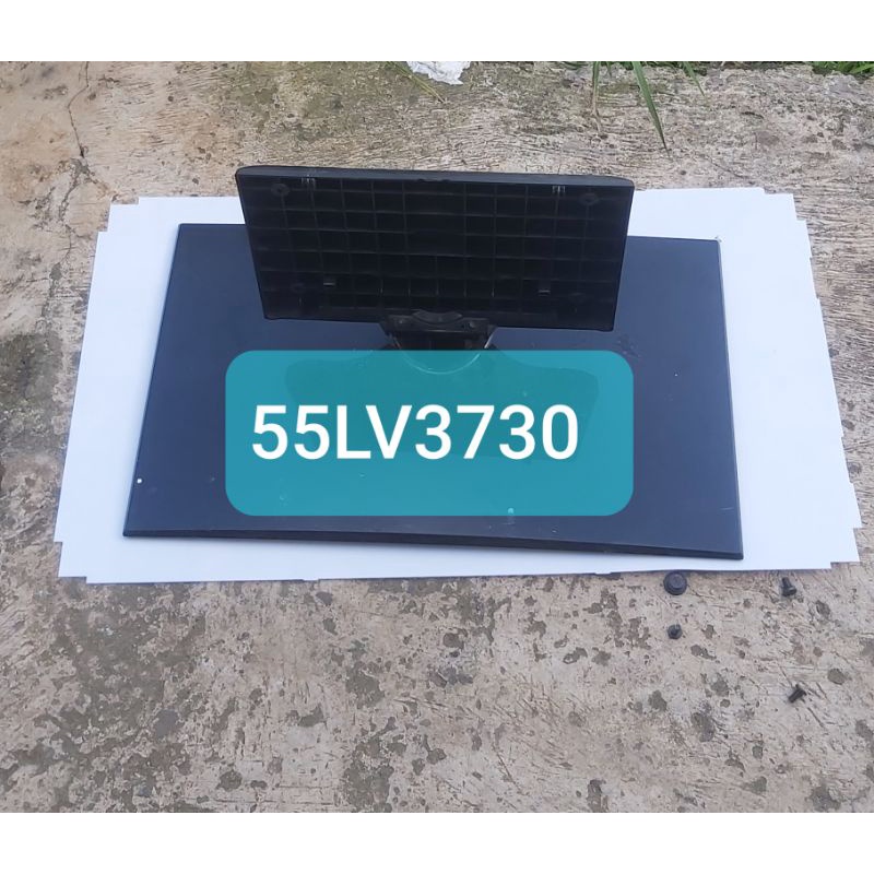 kaki tv 55LV3730 ori