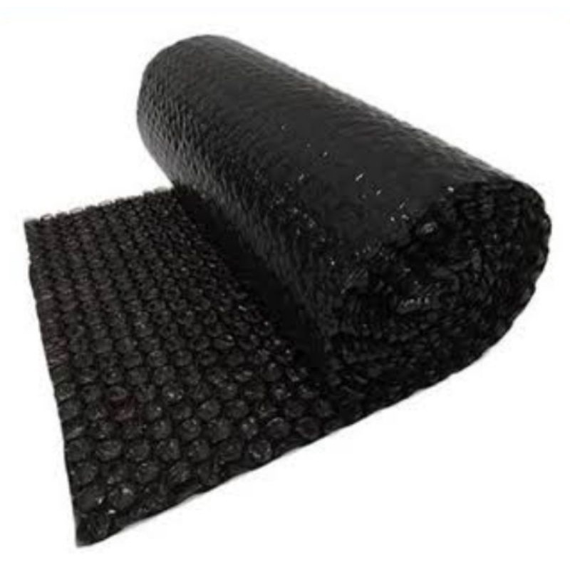 

TAMBAHAN PACKING BUBBLE WRAP