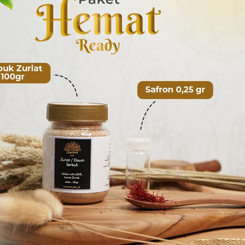 

❊ Paket Hemat READY | | Makanan | Murah | Rahim ♚