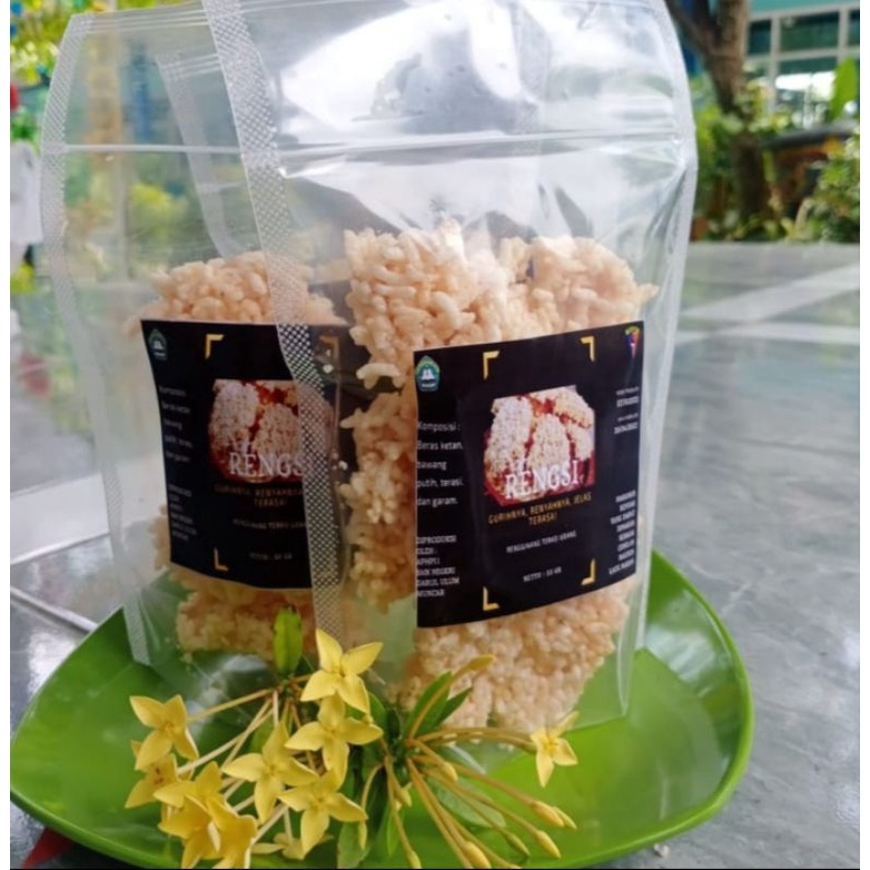 

rengsi produk aphp