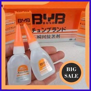 

onderdil LEM KOREA LEM TETES SERBAGUNA LEM SETAN POWER GLUE ALTECO ALTICO HANDSOME BYBBOND
