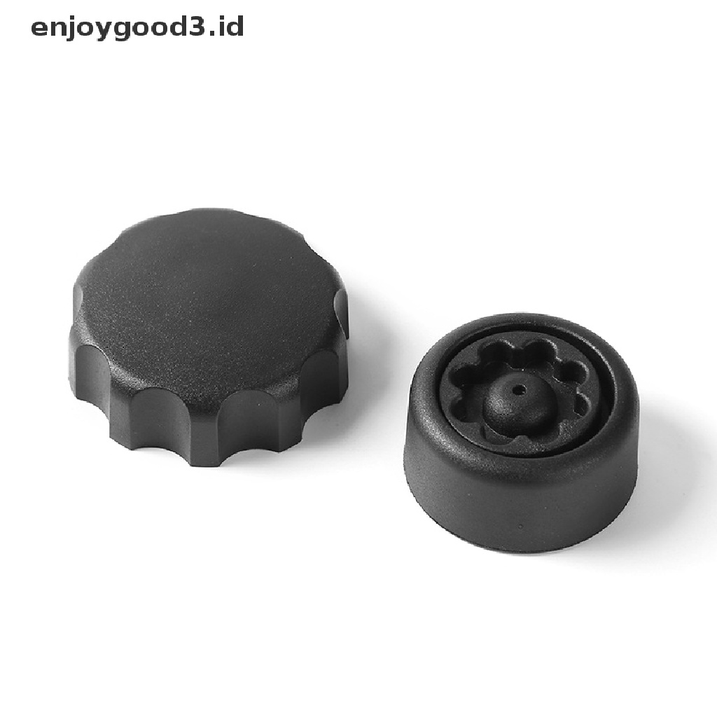 【 Rready Stock 】 Anti Theft Pin-Lock Security Knob Key for RAM Mount 1 &quot;Arm Socket Phone Holder （ ID ）