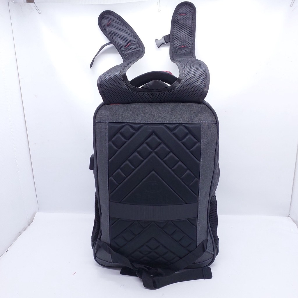 Tas Laptop PALO ALTO KANVAS JEANS 18 INCHI MURAH BARU ORIGINAL / Ransel LAPTOP PALO ALTO ORIGINAL PREMIUM MOTIF TULISAN BAHAN JEANS BARU / Tas Punggung PALO ALTO MURAH / TAS KERJA PALO ALTO 18 INCHI BESAR + USB MURAH / TAS SEKOLAH PALO ALTO USB ORI MURAH