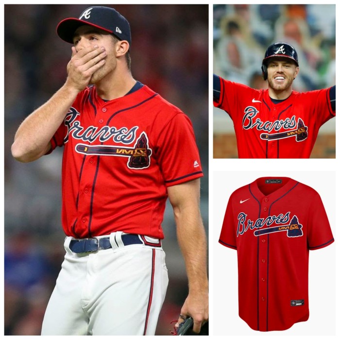 Bisa COD JERSEY BASEBALL BAJU BASEBALL JERSEY OLAHRAGA ORI Original Asli