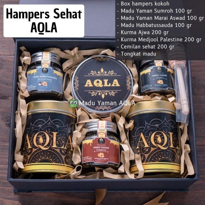 

PROMO !!! HAMPERS LEBARAN HAMPERS RAMADHAN HAMPERS IDUL FITRI HAMPERS Y6545TR4Y