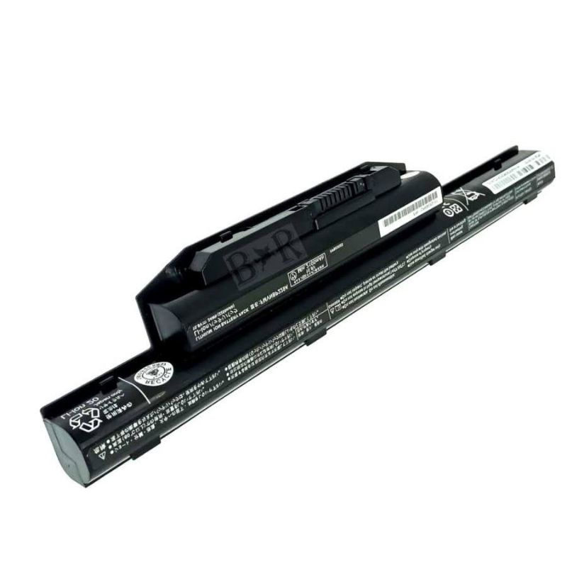 BATERAI BATTERY FUJITSU LIFEBOOK A544 A573G AH544 AH555 AH564 E733 E734 S904 FMVNBP229A COMPATIBLE