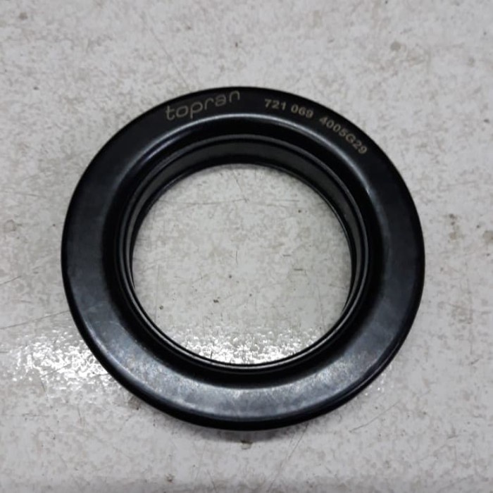 lahar support shock depan peugeot 206 / 306 / 405 merk topran