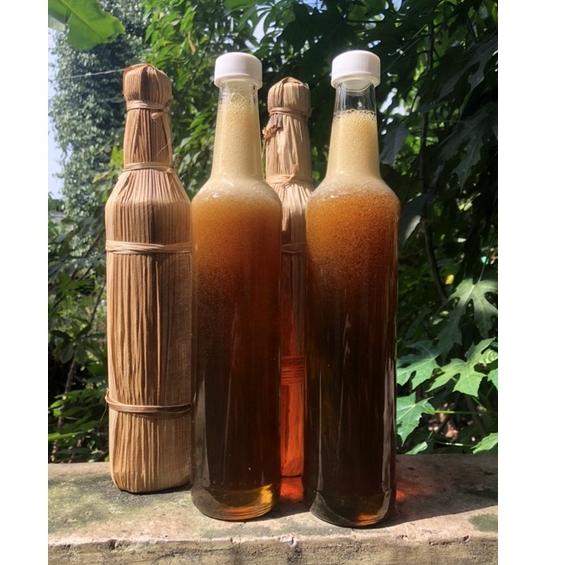 

✨Terbaru✨ madu sumbawa grosir