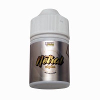 NETRAL BY ATMOSTFEAR PROJECT 60ML 3MG