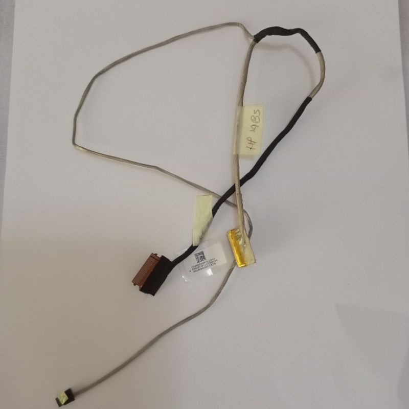 KABEL FLEKSIBEL FLEXIBLE LED HP 14 BS BW 240 G6