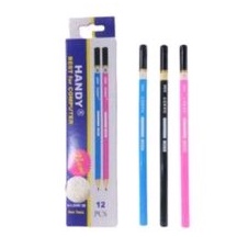 

Pensil 2B Handy 2005 (12pcs)
