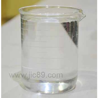 Amphitol 24N (per Kg)