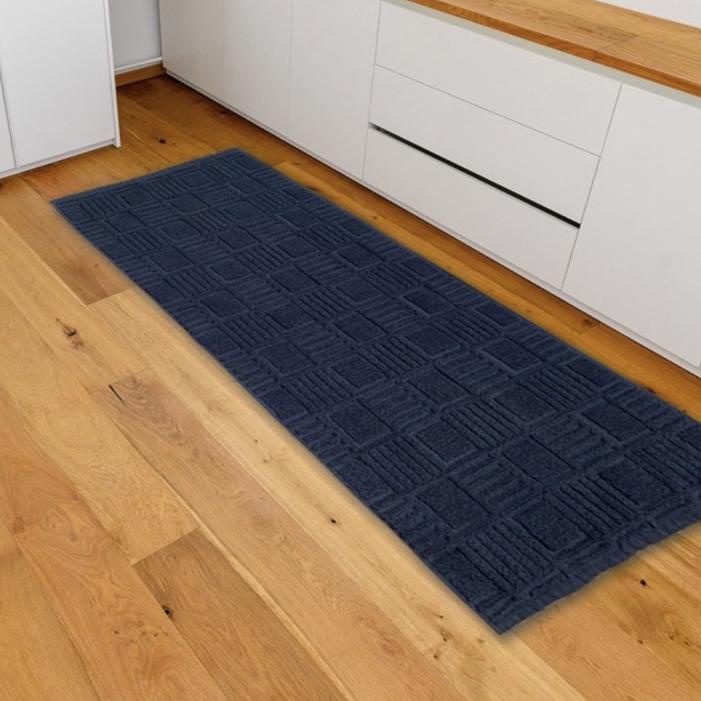 ✻ Keset kaki handuk hotel panjang export  tebal serap ➴