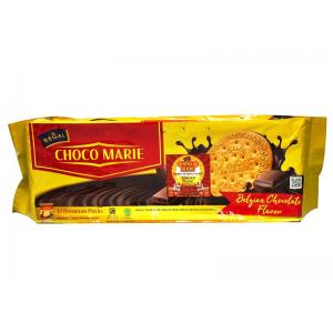 REGAL CHOCO MARIE 96GR BELGIAN CHOCOLATE