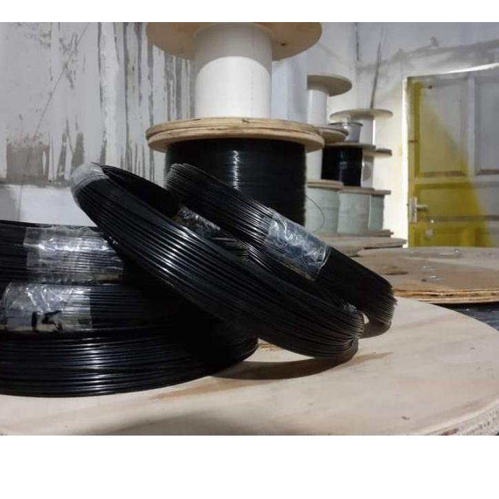 jari fiber 1 mm 1.3 mm 1.5 mm 1.8 mm 2 mm  ~