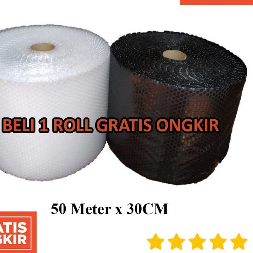 

Special bubble wrap 50M x 30cm bubble wrap bening plastik bubble wrap bubble wrap hitam bubble wrap roll babel wrap buble wrap plastik babel bubble wrap bubblewrap bubel wrap bubble warp bubble bubble wrap tebal bubble wrap bubble wrap potongan ~