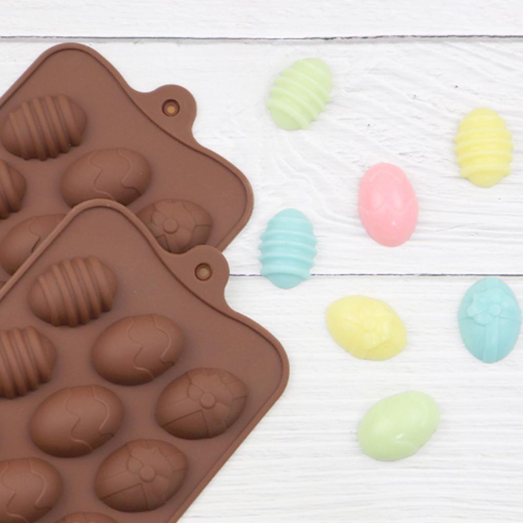 Cetakan Fondant Perlengkapan Pesta Dapur Baking Aksesoris Cetakan Timbul Alat Dekorasi Kue DIY Crafting Sabun Casting Die