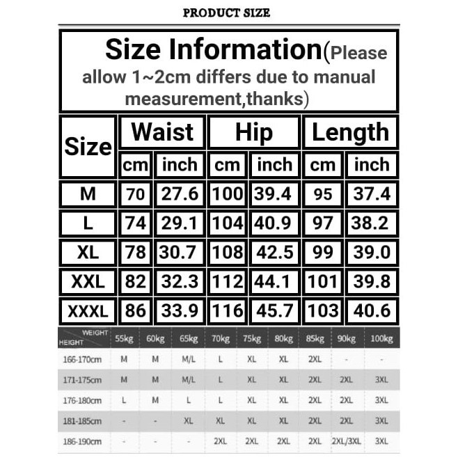 (COD) C087 - Celana Joger Jogger Training Gym Lari Pria - Celana Legging Pria