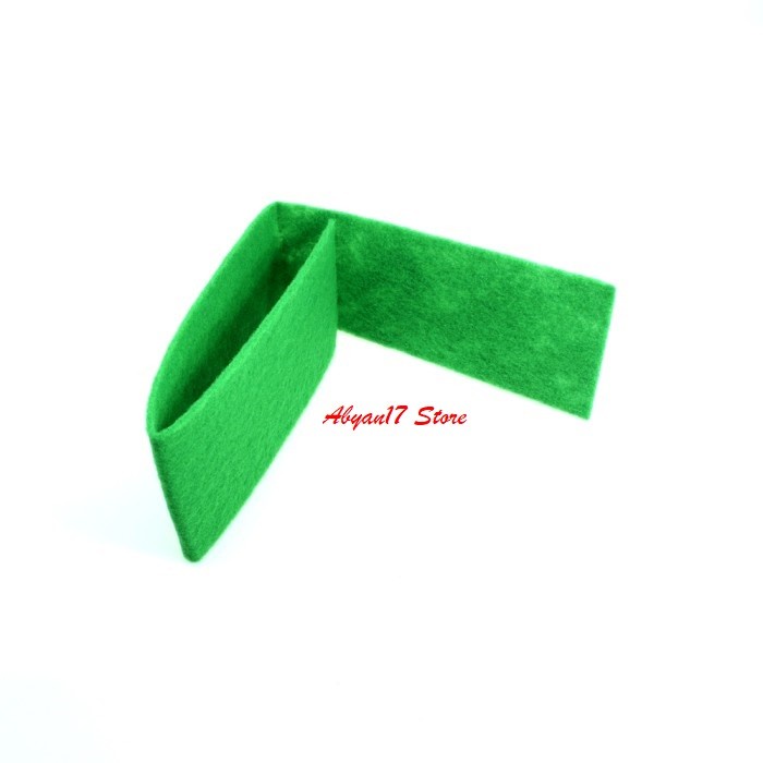 Boyu Spons Penyaring Filter Akuarium High Boyu Spons