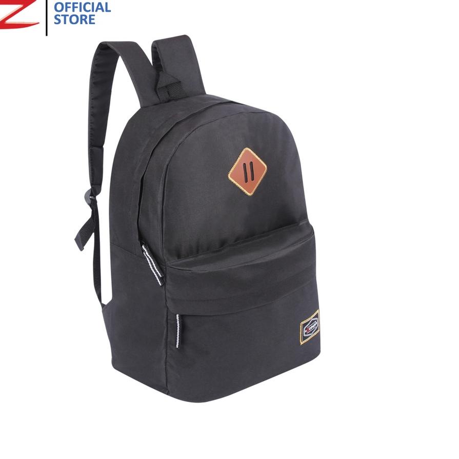 ➵ Zeintin - Tas Pria Zeintin Promo ORI Bahan Nylon/Tas Sekolah  Tas Ransel Original Zeintin SL ♔