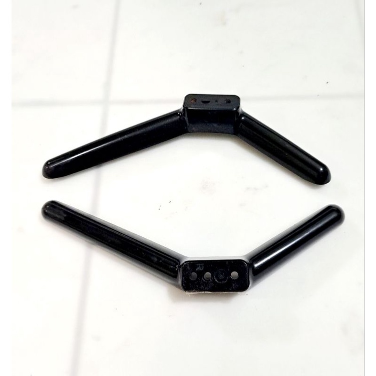 STAND KAKI TV AQUA LED32AQT6500