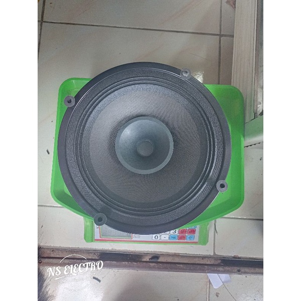 speaker 8 inchi proton full range C820