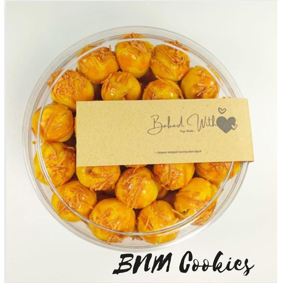

TERKINI KUE KERING NASTAR SPECIAL KEJU BIKIN NAGIH KUE LEBARAN .,.,.,..,