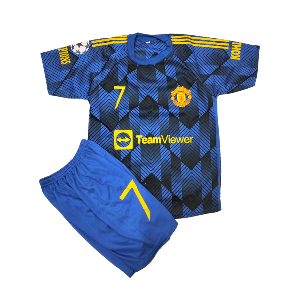 COD / SETELAN BAJU BOLA TERBARU 2023 KAOS ANAK LAKI LAKI TERMURAH PAKAIAN OLAHRAGA SEPAKBOLA KAOS FUTSAL PRIA NEW