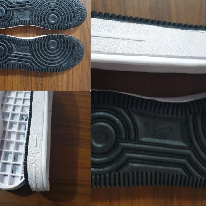 1 Psg Outsole Sol Mangkok Sepatu Nike Air  Terbaik