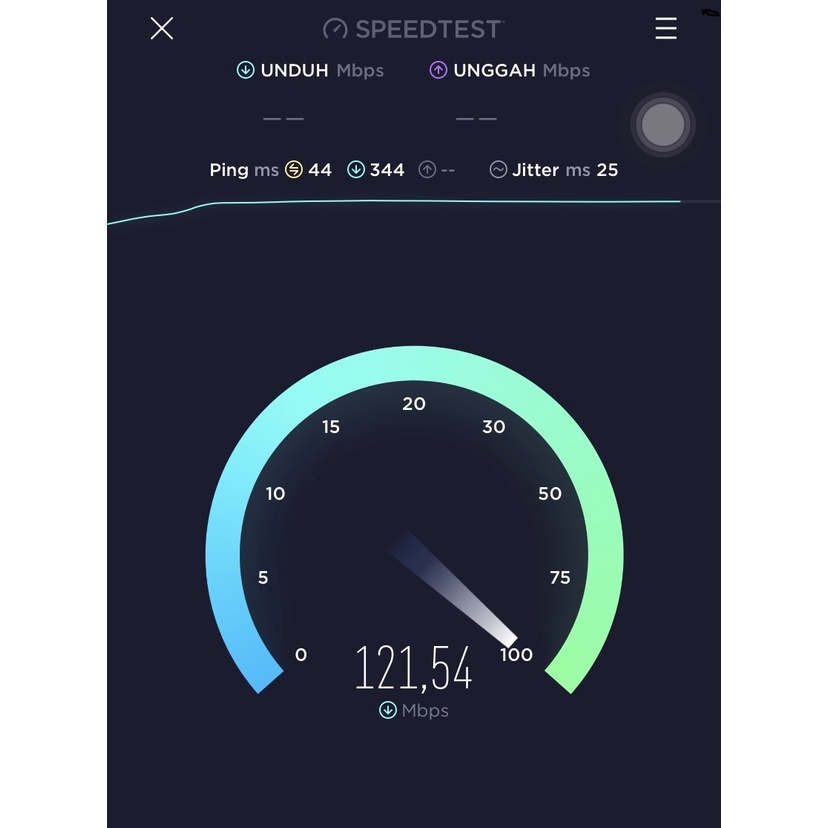 akun trojan vpn premium