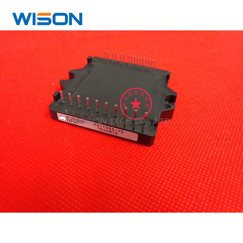 Ps11032-y2 PS11033-Y2 PS11034-Y2 PS11035-Y2 PS11036-Y2 PS11036 Baru