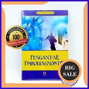 

tools n parts Pengantar Psikodiagnostik - Ki Fudyartanta 1F3BZ3