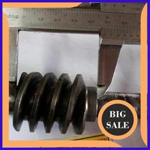 parts Ichi N70 As Ulir Gearbox 1F3B23