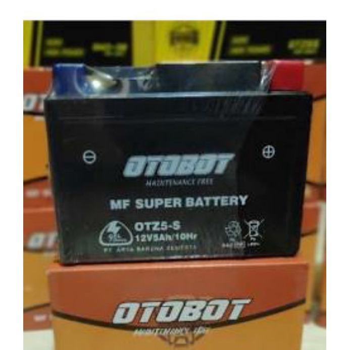 Aki full kering Beat fi beat karbu scopy