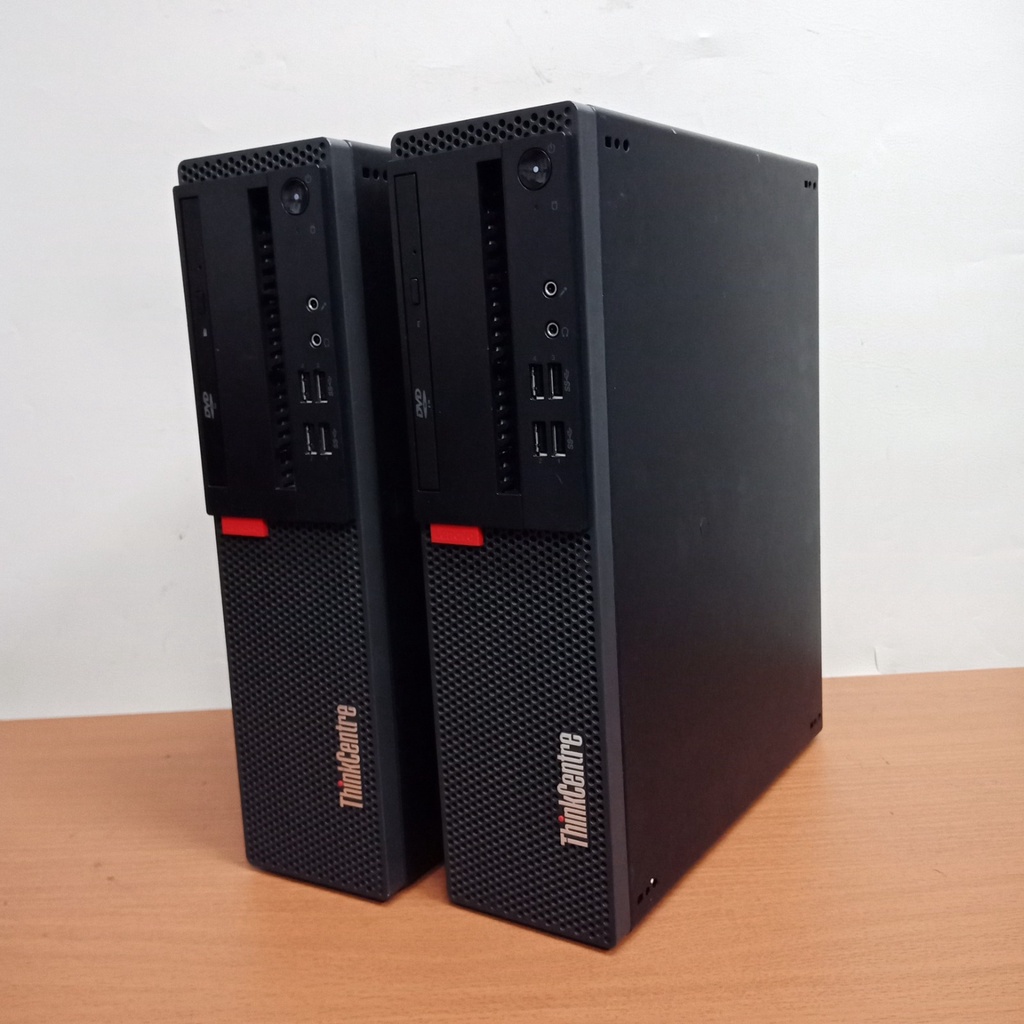 CPU LENOVO DESTOP/ PC LENOVO SSF/slim/Core i7 7700T+ gen7+ Ram 8gb+ SSD 256Gb wins 10 pro LIKE NEW