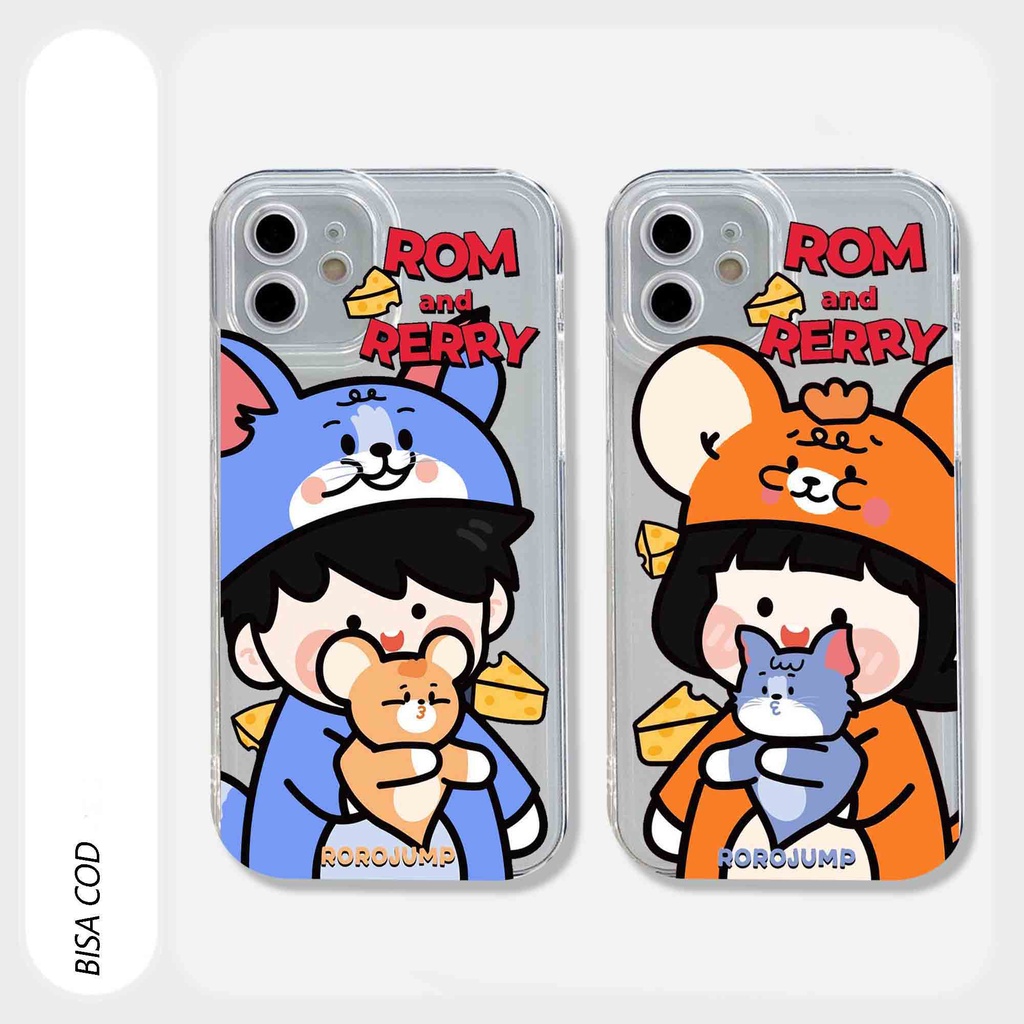 ALL TYPE - CASE IPHONE 7 IPHONE 8 IPHONE 7+ IPHONE 8+ IPHONE X IPHONE XS - CLEAR CASE - CASE BENING 