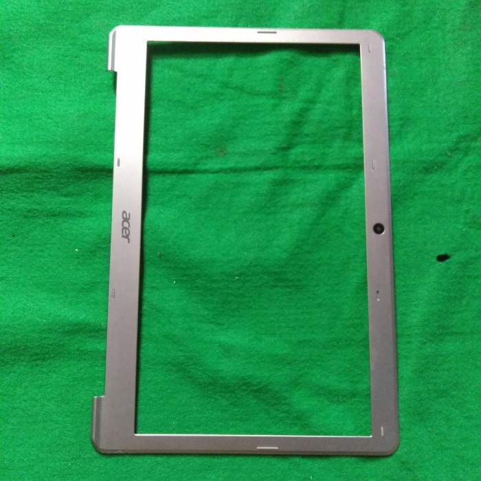 Frame Led Laptop Acer S3 Series