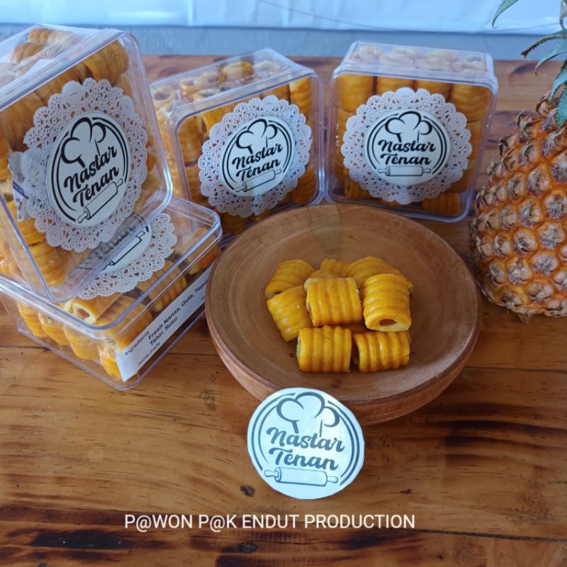 

kue kering,nastar,kastengel,cookiescoklatmede,cookiescoklatalmond,