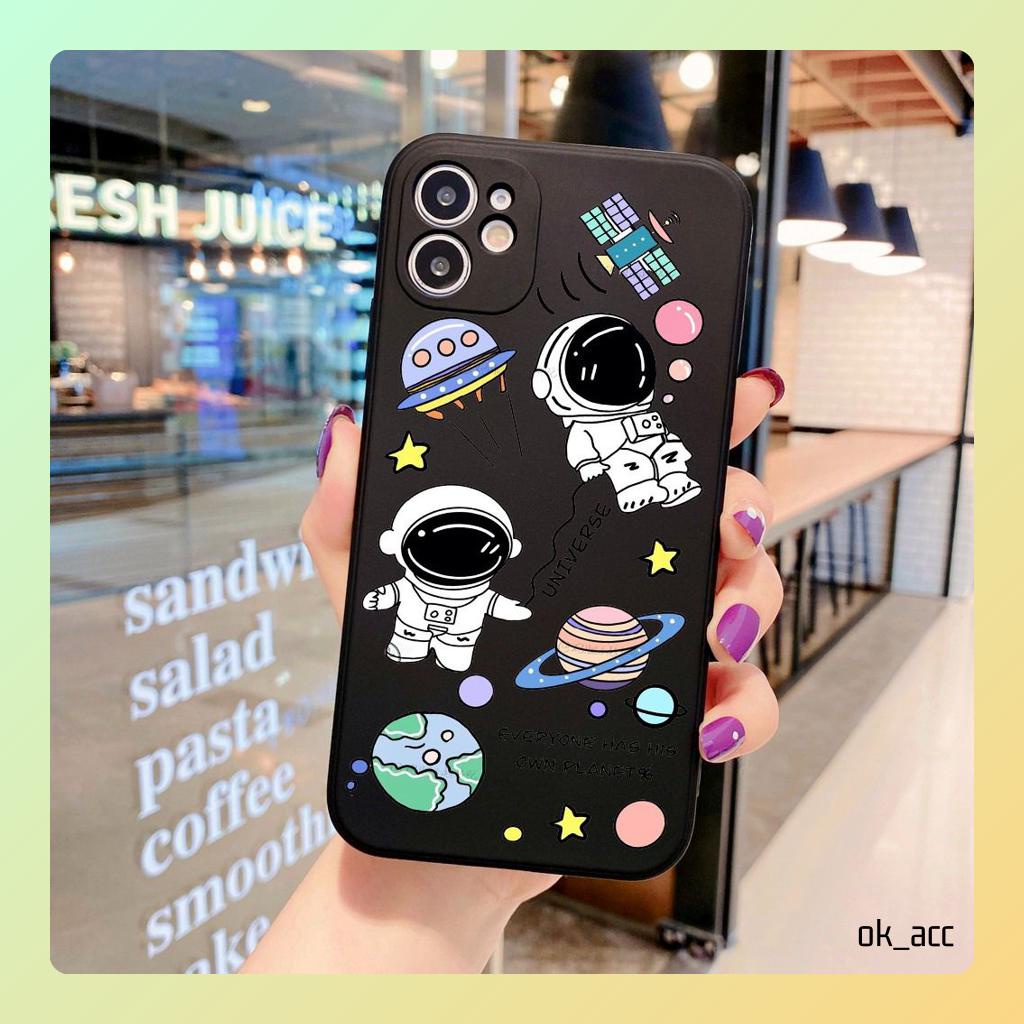 Casing Motif BB38 for Samsung J2 J3 J4 J4+ J5 J6 J6+ J7 Note 10 10+ 20 Ultra Lite S10 S20 S21 S22 FE 5G Prime Pro