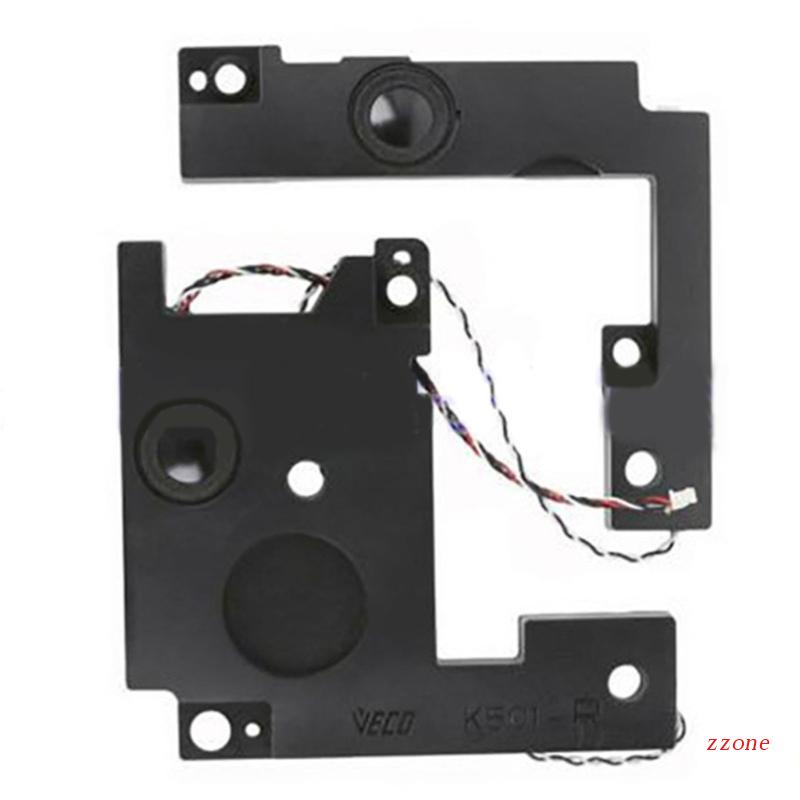 Zzz 2Pack Notebook Built-in Speaker Ganti Untuk Asus K501 K501LB K501U A501U A501LB