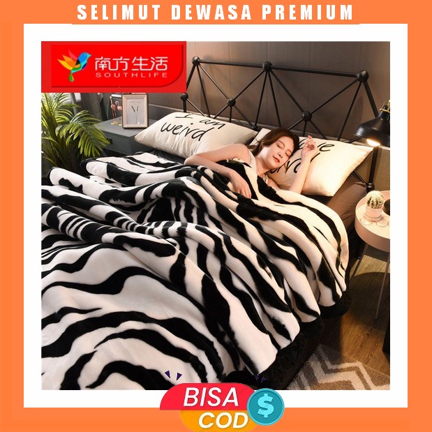 Aceh Selimut Karakter Selimut Gambar Mobil Selimut Bayi Selimut Dewasa Selimut Cewek Selimut Cowok S