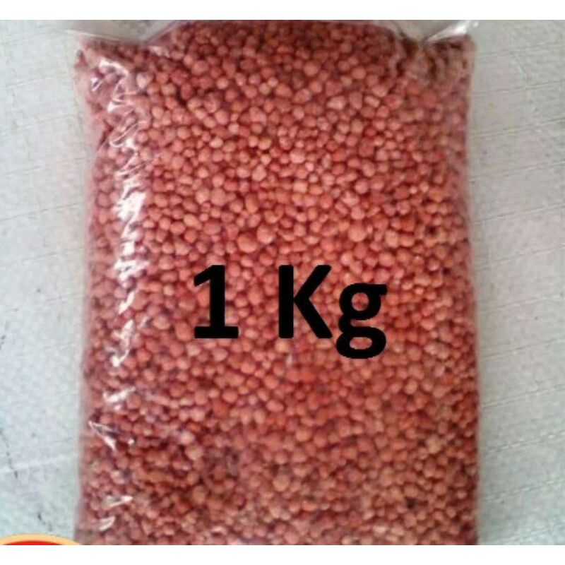 Pupuk NPK PHONSKA Repack 1KG