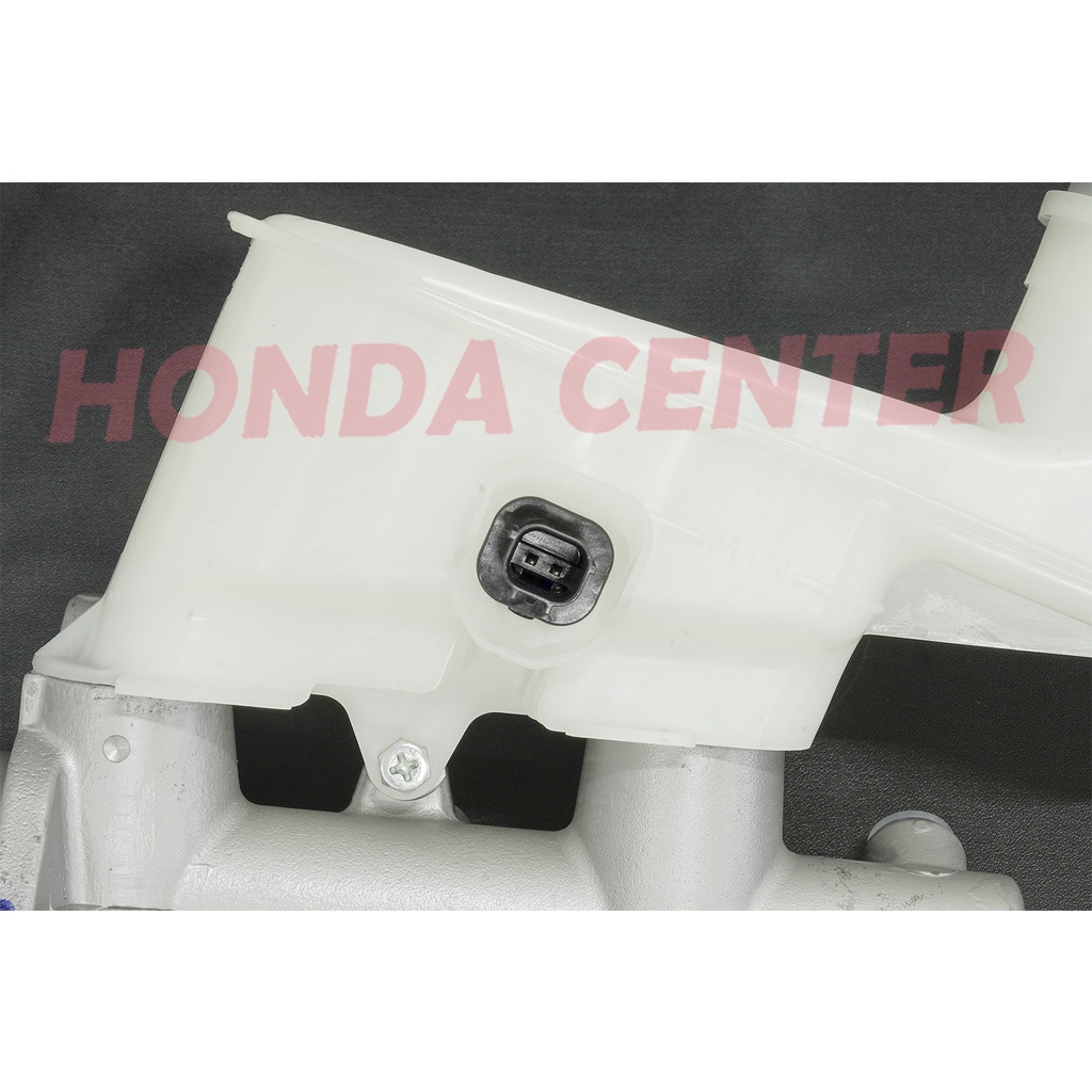 master sentral central rem brake master BM assy honda accord cp2 2008 2009 2010 2011 46100-TC0