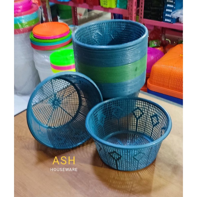 (12pcs) Wakul Telur Wajik Kenduren Selametan Hajatan Bancaan