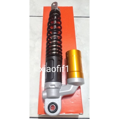 shock breaker tabung n max new 1pc