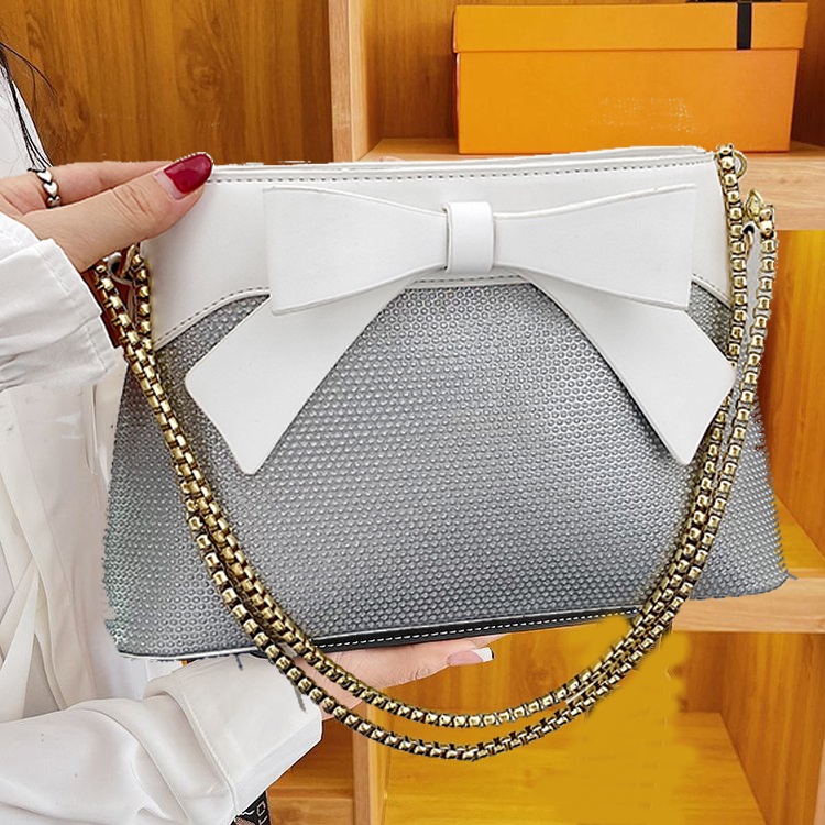 ( 2PC 1KG ) GTBI998880903  New Arrival 2023 !!!  Tas Selempang  Tas Wanita Import  Premium Terbaru