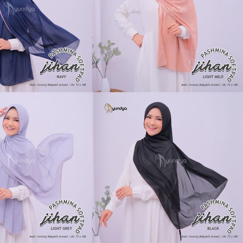 ℗ PASMINA PET ANTEM/ CERUTY BABYDOLL/ JIHAN PASTAN PREMIUM/ TEPI RENDA CANTIK ✯